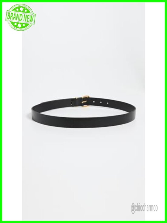 Disney Christmas 2025 Lil Rin Rin Plush Badge Red New